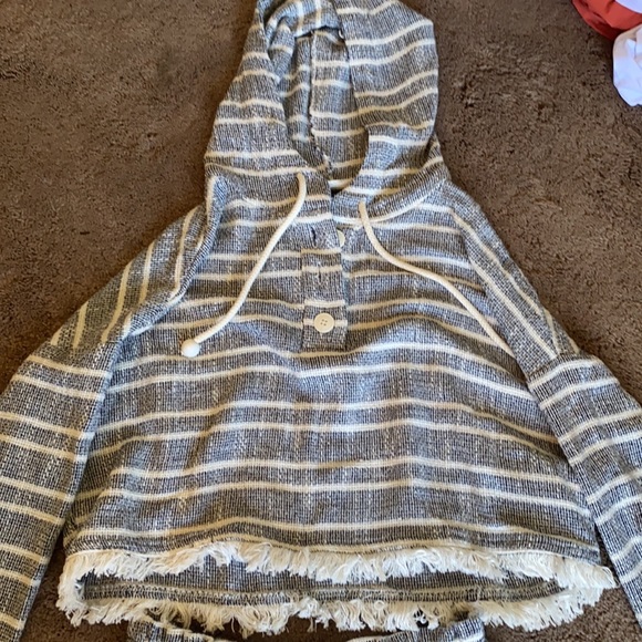 Zara 2 piece set - Picture 2 of 9